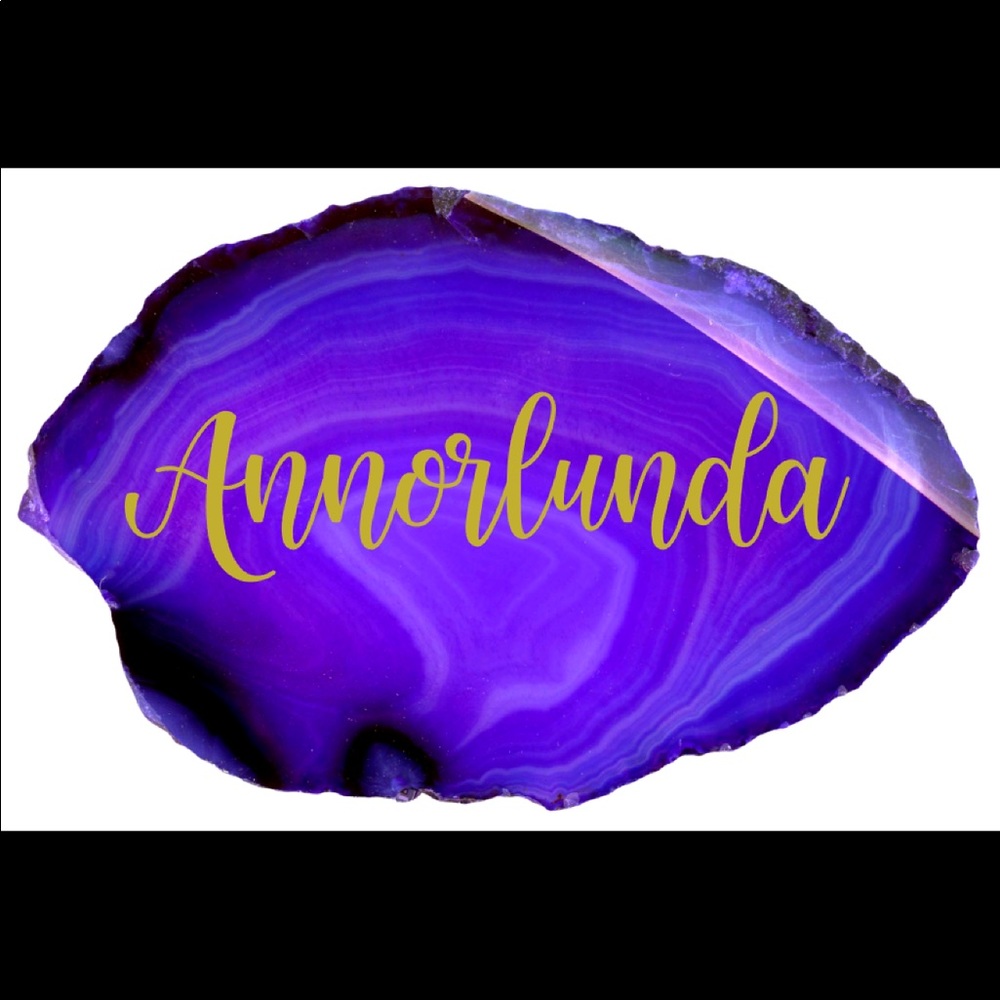 Meet your Posher, Annorlunda